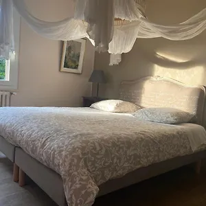  Hébergement de vacances Havre De Paix Avec Grand Jardin France