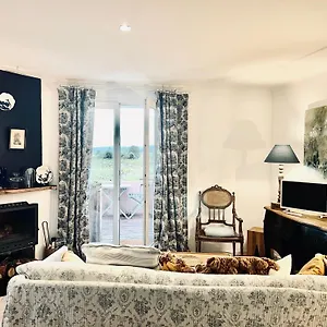  Appartement Porte De Provence - Gorge De L'ardèche France